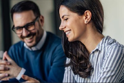 Psychoendokrinologie & Psychoimmunologie